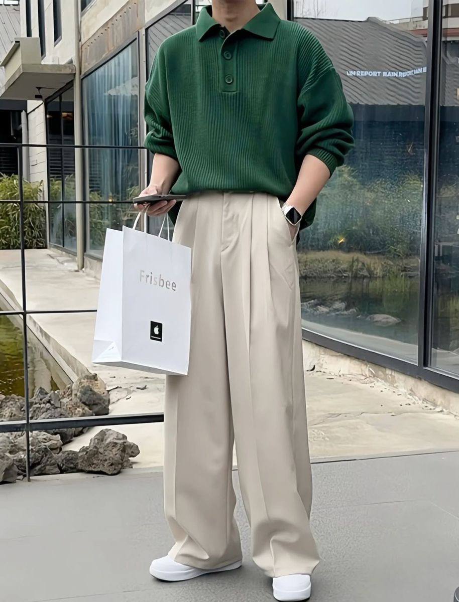 Платье в тонах шоколада